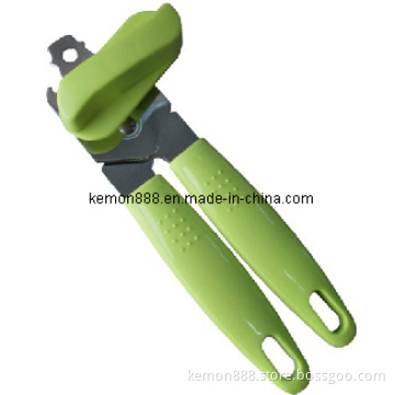 Can Opener